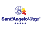Sant'Angelo Village