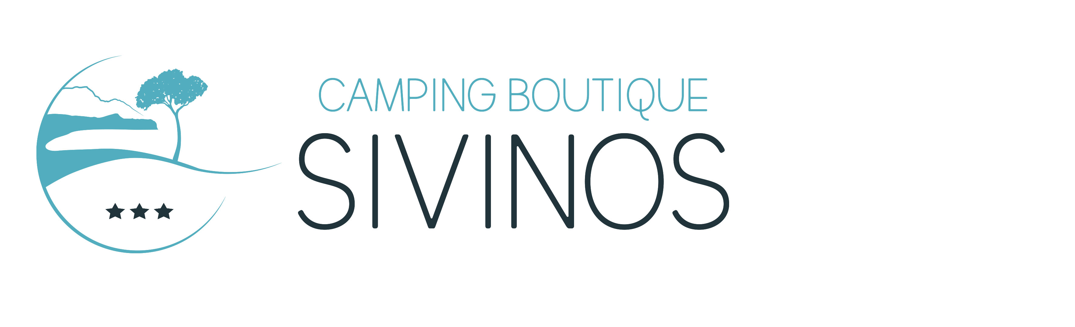 Sivinos Camping Boutique