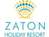 Zaton Holiday Resort